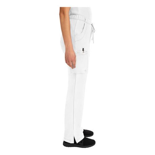 Healing Hands Works 9560 Pantalón Quirúrgico Stretch Mujer - Garufa Jeans