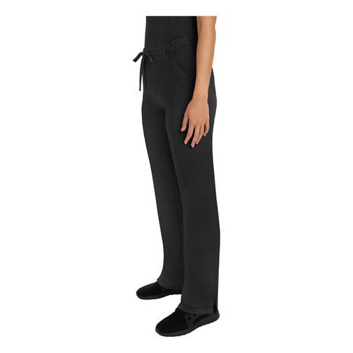 Healing Hands Works 9560 Pantalón Quirúrgico Stretch Mujer - Garufa Jeans