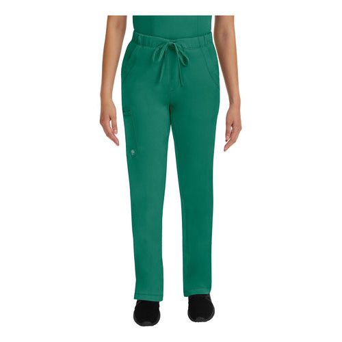 Healing Hands Works 9560 Pantalón Quirúrgico Stretch Mujer - Garufa Jeans