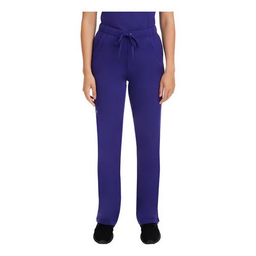 Healing Hands Works 9560 Pantalón Quirúrgico Stretch Mujer - Garufa Jeans