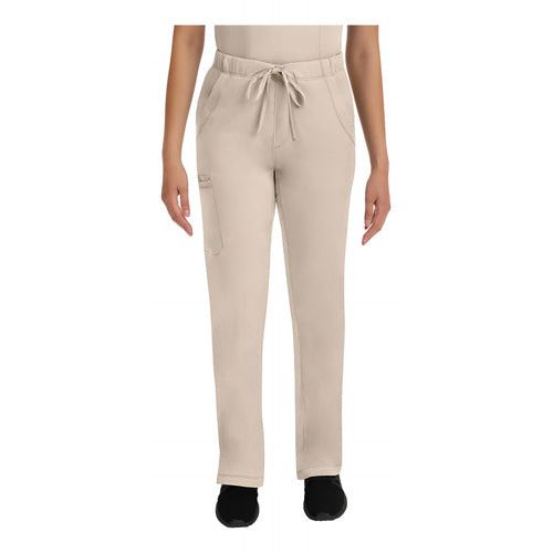 Healing Hands Works 9560 Pantalón Quirúrgico Stretch Mujer - Garufa Jeans