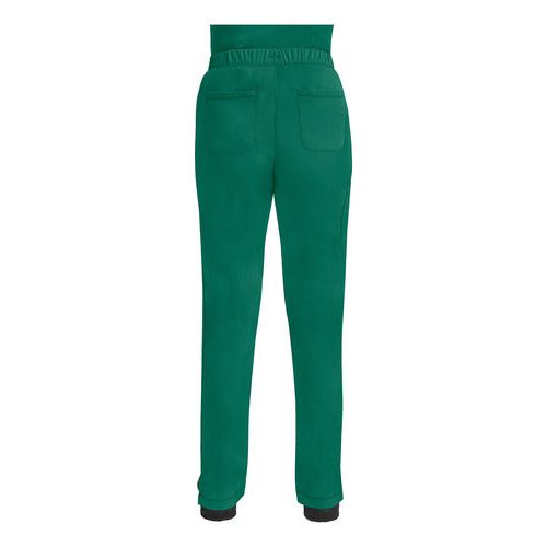 Healing Hands Works 9560 Pantalón Quirúrgico Stretch Mujer - Garufa Jeans