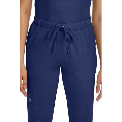 Healing Hands Works 9560 Pantalón Quirúrgico Stretch Mujer - Garufa Jeans