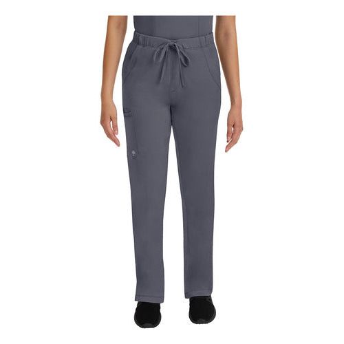 Healing Hands Works 9560 Pantalón Quirúrgico Stretch Mujer - Garufa Jeans