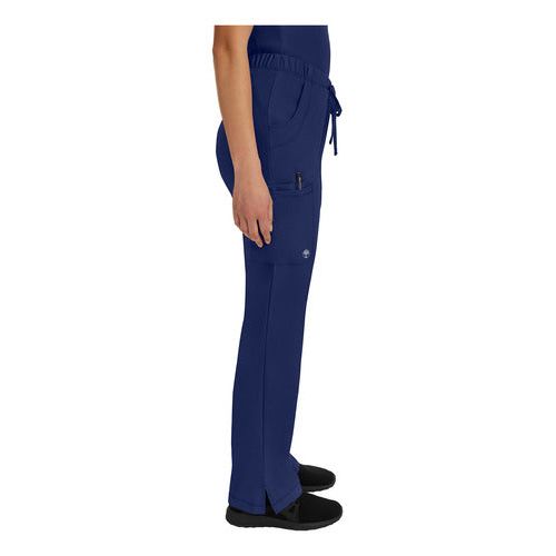 Healing Hands Works 9560 Pantalón Quirúrgico Stretch Mujer - Garufa Jeans