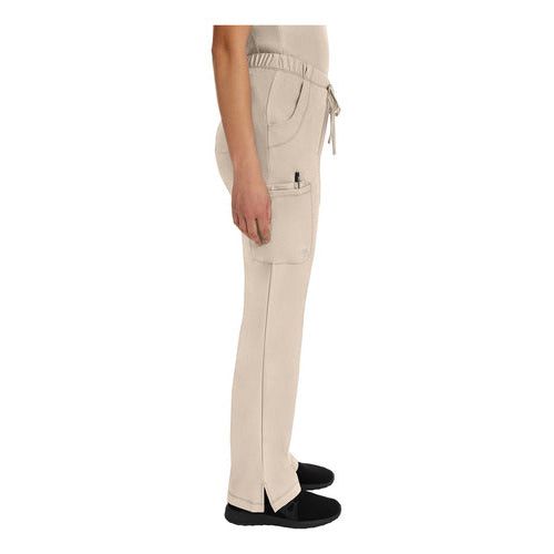 Healing Hands Works 9560 Pantalón Quirúrgico Stretch Mujer - Garufa Jeans
