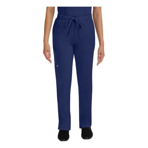 Healing Hands Works 9560 Pantalón Quirúrgico Stretch Mujer - Garufa Jeans