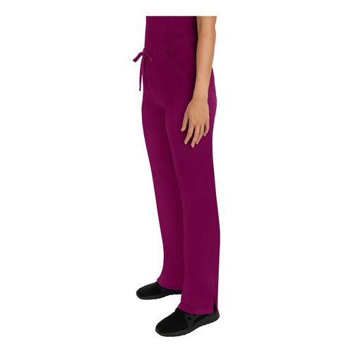 Healing Hands Works 9560 Pantalón Quirúrgico Stretch Mujer - Garufa Jeans