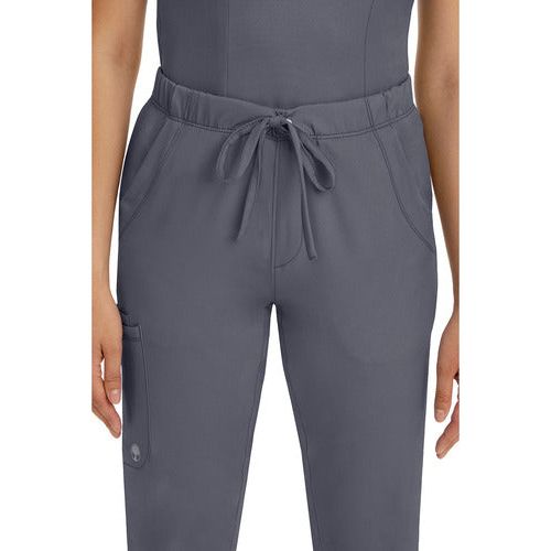 Healing Hands Works 9560 Pantalón Quirúrgico Stretch Mujer - Garufa Jeans