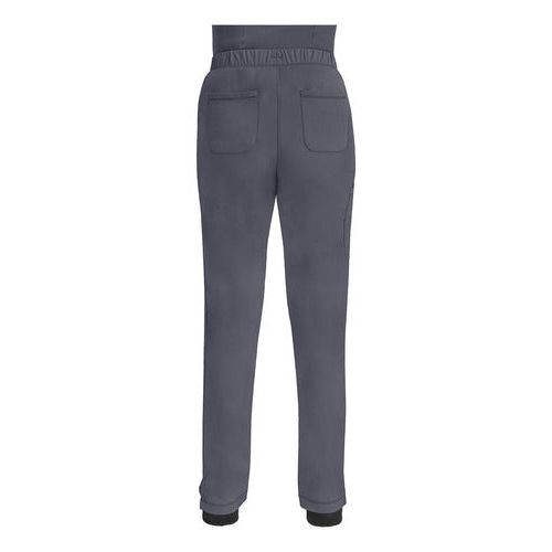 Healing Hands Works 9560 Pantalón Quirúrgico Stretch Mujer - Garufa Jeans