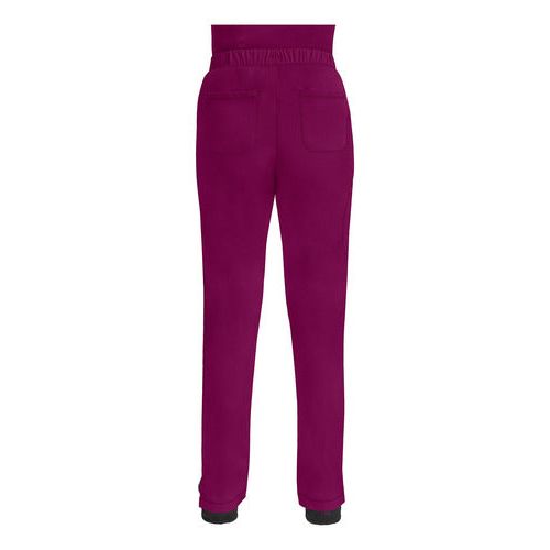 Healing Hands Works 9560 Pantalón Quirúrgico Stretch Mujer - Garufa Jeans