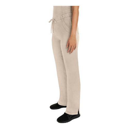 Healing Hands Works 9560 Pantalón Quirúrgico Stretch Mujer - Garufa Jeans
