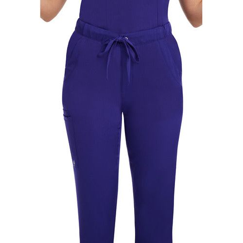 Healing Hands Works 9560 Pantalón Quirúrgico Stretch Mujer - Garufa Jeans