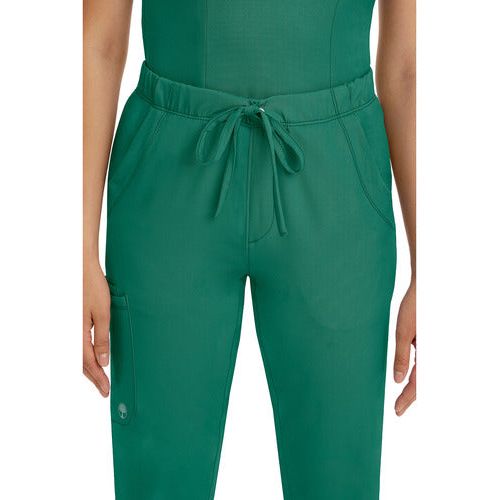 Healing Hands Works 9560 Pantalón Quirúrgico Stretch Mujer - Garufa Jeans