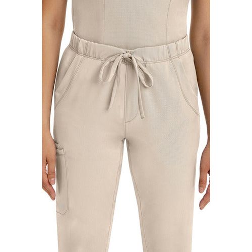 Healing Hands Works 9560 Pantalón Quirúrgico Stretch Mujer - Garufa Jeans