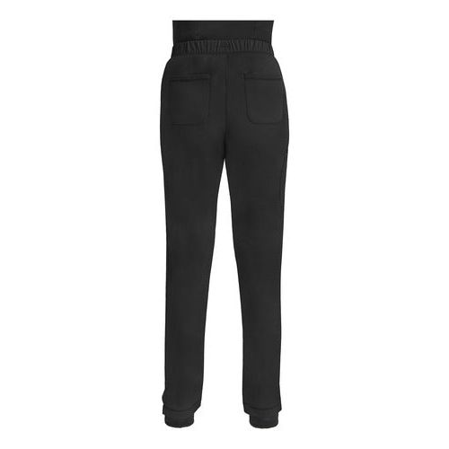 Healing Hands Works 9560 Pantalón Quirúrgico Stretch Mujer - Garufa Jeans