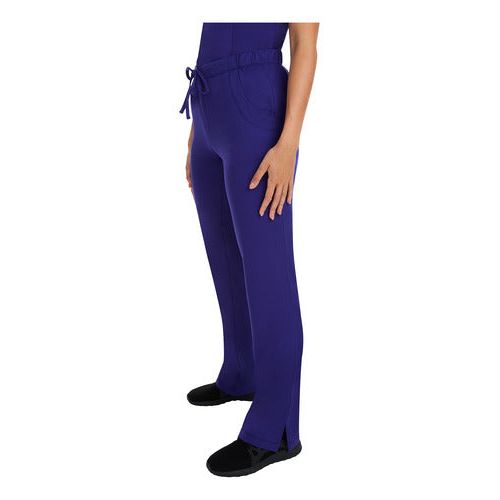 Healing Hands Works 9560 Pantalón Quirúrgico Stretch Mujer - Garufa Jeans