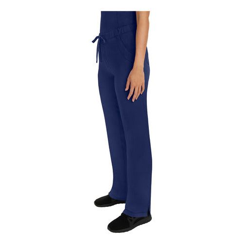 Healing Hands Works 9560 Pantalón Quirúrgico Stretch Mujer - Garufa Jeans