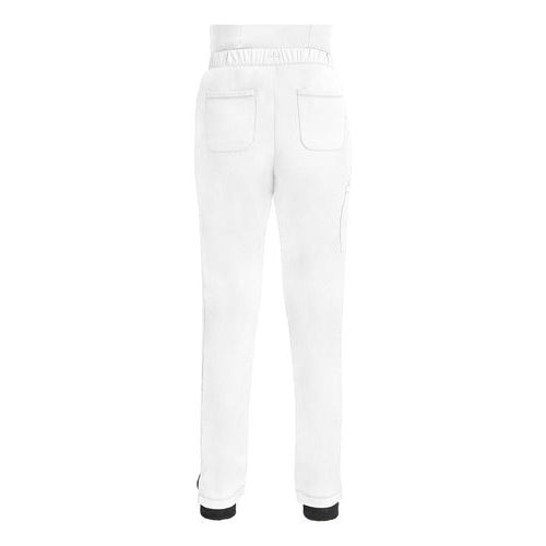 Healing Hands Works 9560 Pantalón Quirúrgico Stretch Mujer - Garufa Jeans