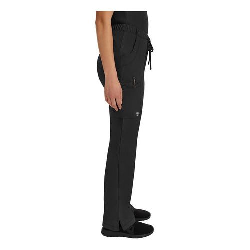 Healing Hands Works 9560 Pantalón Quirúrgico Stretch Mujer - Garufa Jeans