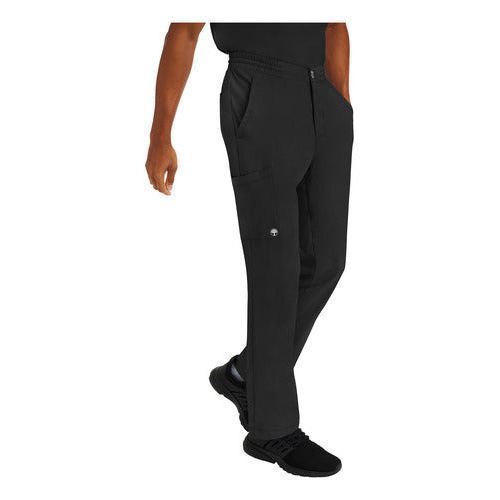 Healing Hands Works 9590 Pantalón Quirúrgico Stretch Hombre - Garufa Jeans