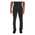 Healing Hands Works 9590 Pantalón Quirúrgico Stretch Hombre - Garufa Jeans