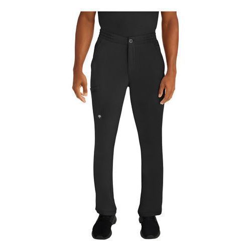 Healing Hands Works 9590 Pantalón Quirúrgico Stretch Hombre - Garufa Jeans