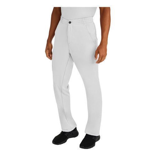 Healing Hands Works 9590 Pantalón Quirúrgico Stretch Hombre - Garufa Jeans