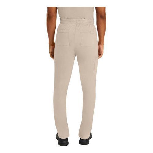 Healing Hands Works 9590 Pantalón Quirúrgico Stretch Hombre - Garufa Jeans