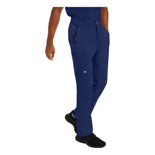 Healing Hands Works 9590 Pantalón Quirúrgico Stretch Hombre - Garufa Jeans