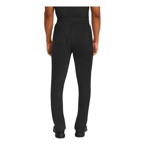 Healing Hands Works 9590 Pantalón Quirúrgico Stretch Hombre - Garufa Jeans