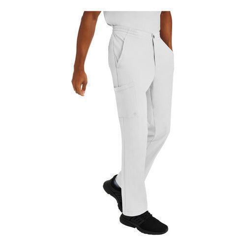 Healing Hands Works 9590 Pantalón Quirúrgico Stretch Hombre - Garufa Jeans