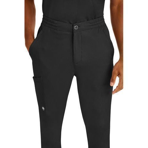 Healing Hands Works 9590 Pantalón Quirúrgico Stretch Hombre - Garufa Jeans