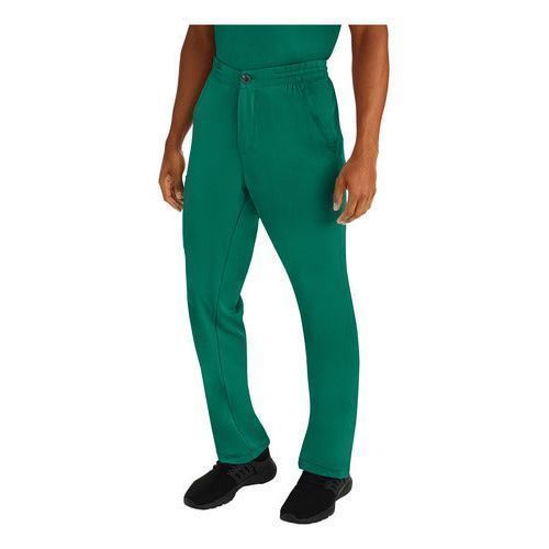 Healing Hands Works 9590 Pantalón Quirúrgico Stretch Hombre - Garufa Jeans