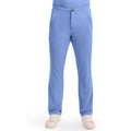 Healing Hands Works 9590 Pantalón Quirúrgico Stretch Hombre - Garufa Jeans
