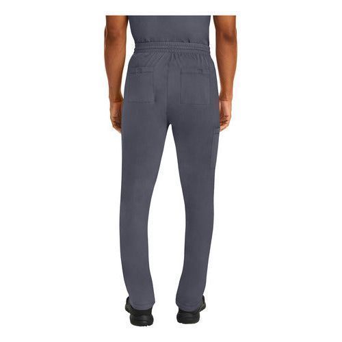 Healing Hands Works 9590 Pantalón Quirúrgico Stretch Hombre - Garufa Jeans