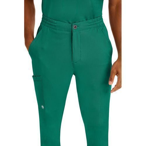 Healing Hands Works 9590 Pantalón Quirúrgico Stretch Hombre - Garufa Jeans