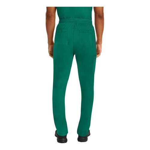 Healing Hands Works 9590 Pantalón Quirúrgico Stretch Hombre - Garufa Jeans