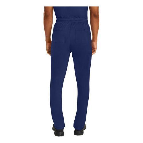 Healing Hands Works 9590 Pantalón Quirúrgico Stretch Hombre - Garufa Jeans