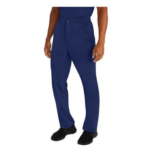 Healing Hands Works 9590 Pantalón Quirúrgico Stretch Hombre - Garufa Jeans