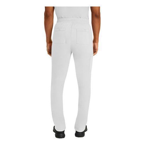 Healing Hands Works 9590 Pantalón Quirúrgico Stretch Hombre - Garufa Jeans