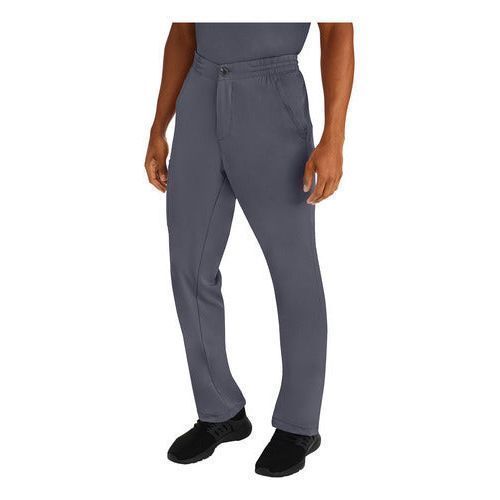 Healing Hands Works 9590 Pantalón Quirúrgico Stretch Hombre - Garufa Jeans