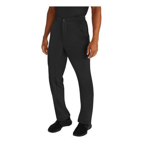 Healing Hands Works 9590 Pantalón Quirúrgico Stretch Hombre - Garufa Jeans