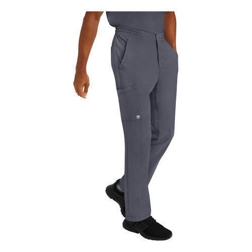 Healing Hands Works 9590 Pantalón Quirúrgico Stretch Hombre - Garufa Jeans