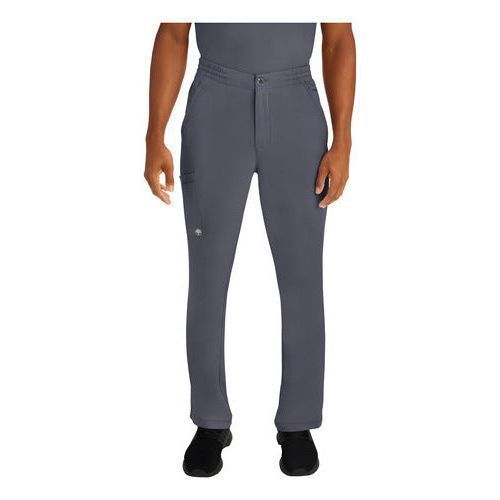 Healing Hands Works 9590 Pantalón Quirúrgico Stretch Hombre - Garufa Jeans