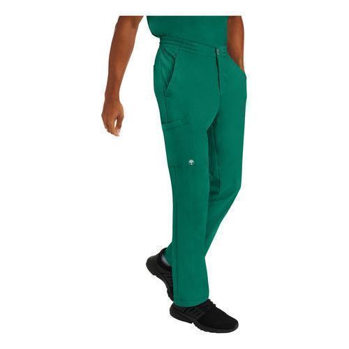 Healing Hands Works 9590 Pantalón Quirúrgico Stretch Hombre - Garufa Jeans