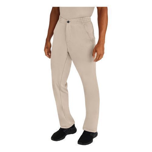 Healing Hands Works 9590 Pantalón Quirúrgico Stretch Hombre - Garufa Jeans