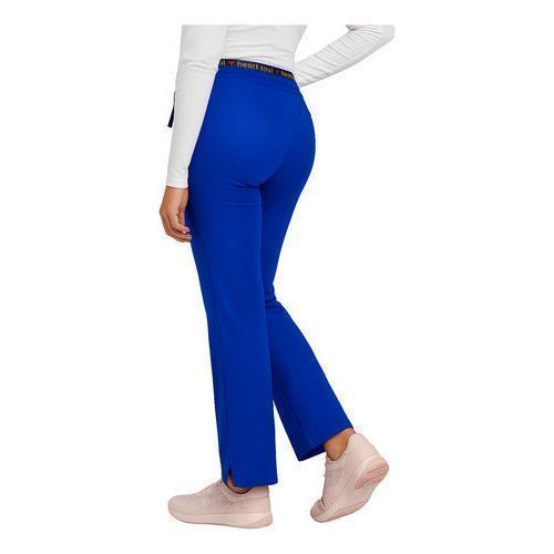 Heartsoul 20110 Pantalón Quirúrgico Clínico Médico Mujer - Garufa Jeans
