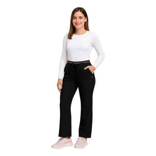 Heartsoul 20110 Pantalón Quirúrgico Clínico Médico Mujer - Garufa Jeans