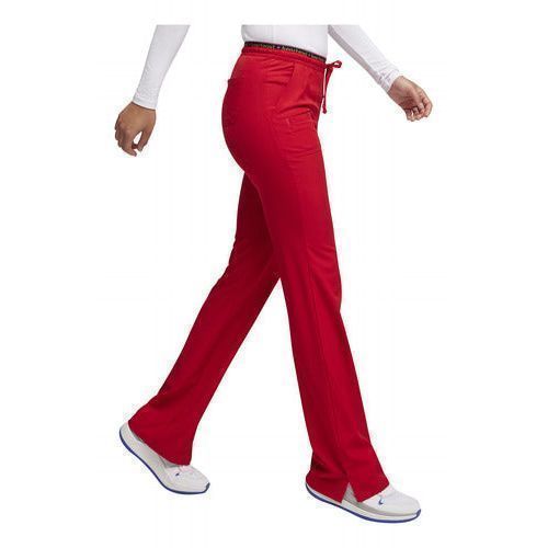 Heartsoul 20110 Pantalón Quirúrgico Clínico Médico Mujer - Garufa Jeans